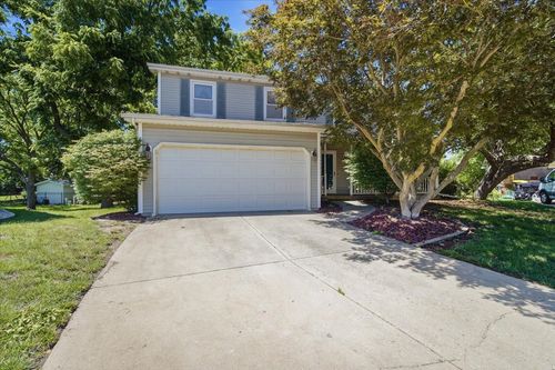 1301 Chadwick Dr, Normal, IL, 61761-1920 | Card Image