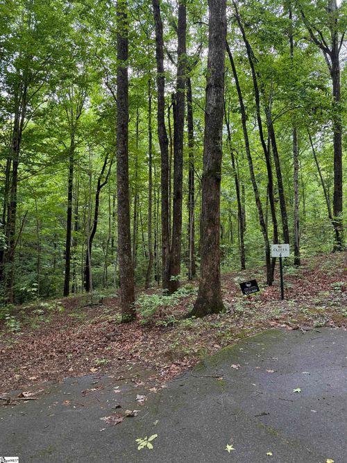 125 Cottage Side Trail, Travelers Rest, SC, 29690 | Card Image