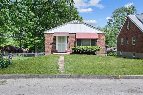 8909 Tutwiler Ave, Berkeley, MO, 63134-3518 | Card Image