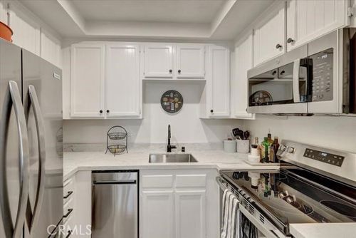 a308-1682 Circa Del Lago, San Marcos, CA, 92078 | Card Image