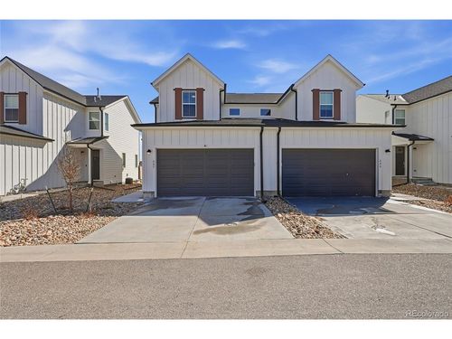 547 S Main St, Byers, CO, 80103-9766 | Card Image