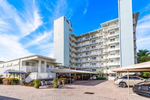 apt-202-629 Se 19th Ave, Deerfield Beach, FL, 33441-5041 | Card Image