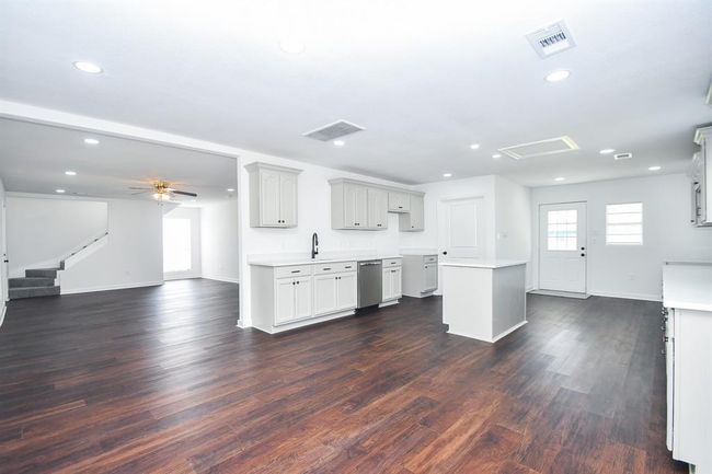 2636 Lone Oak Rd, House other with 3 bedrooms, 2 bathrooms and null parking in Houston TX | Image 15