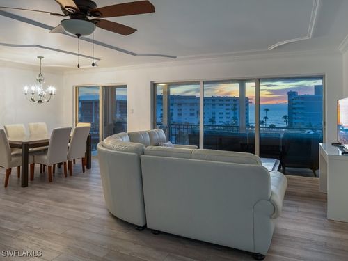 apt-6i-3430 Gulf Shore Blvd N, NAPLES, FL, 34103-3649 | Card Image