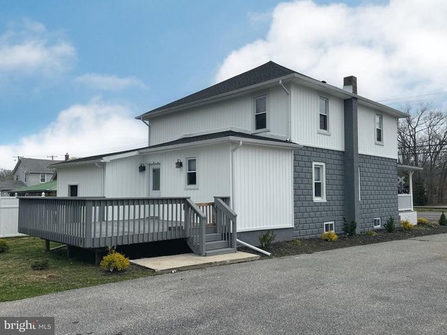 48 Tuckahoe Rd, House other with 4 bedrooms, 3 bathrooms and null parking in DOROTHY NJ | Image 50