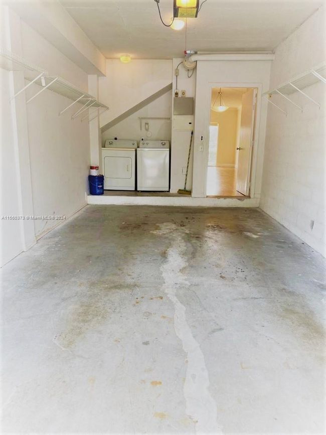 APT-102 - 2424 Centergate Dr, Condo with 1 bedrooms, 1 bathrooms and null parking in Miramar FL | Image 17