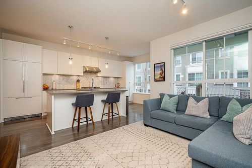 91-5551 Admiral Way, Delta, BC, V4K0C9 | Card Image