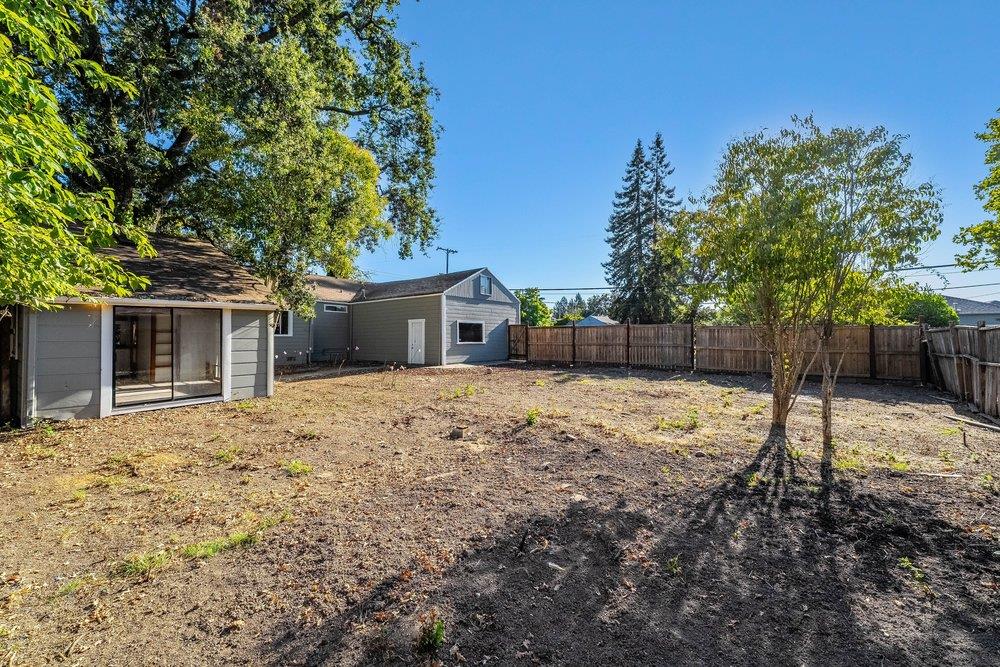 Residential in Santa Rosa 5