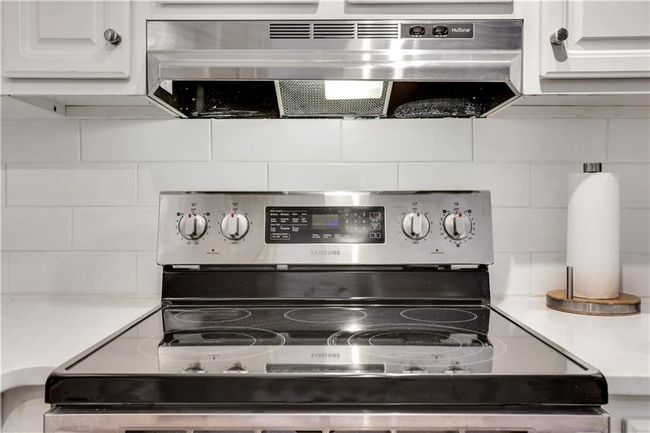 APT-922 - 1101 Juniper St Ne, Condo with 1 bedrooms, 1 bathrooms and null parking in Atlanta GA | Image 4