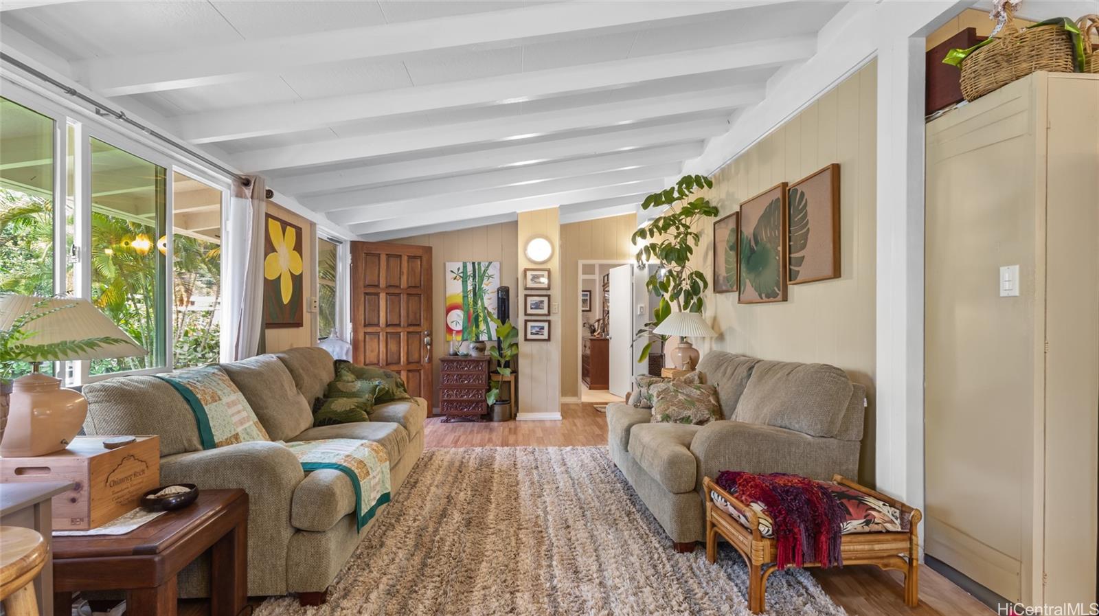 Wailawa St, Mililani, HI 96789