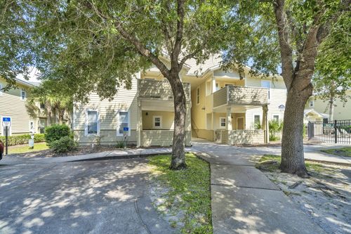 unit-512-20 N Wildflower Dr, Santa Rosa Beach, FL, 32459-8757 | Card Image