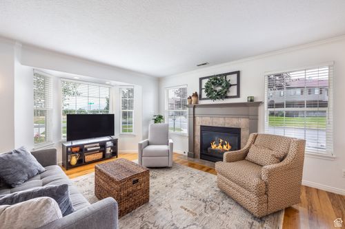 893 Zurich Ln, Midway, UT, 84049-6772 | Card Image