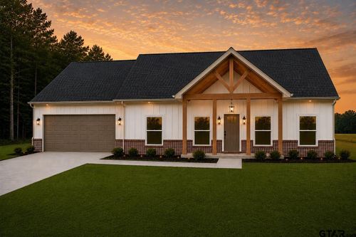 226 Chelsea Ln, Bullard, TX, 75757-6445 | Card Image