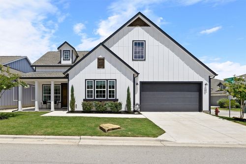 1037 Lucca Drive, Dripping Springs, TX, 78620 | Card Image