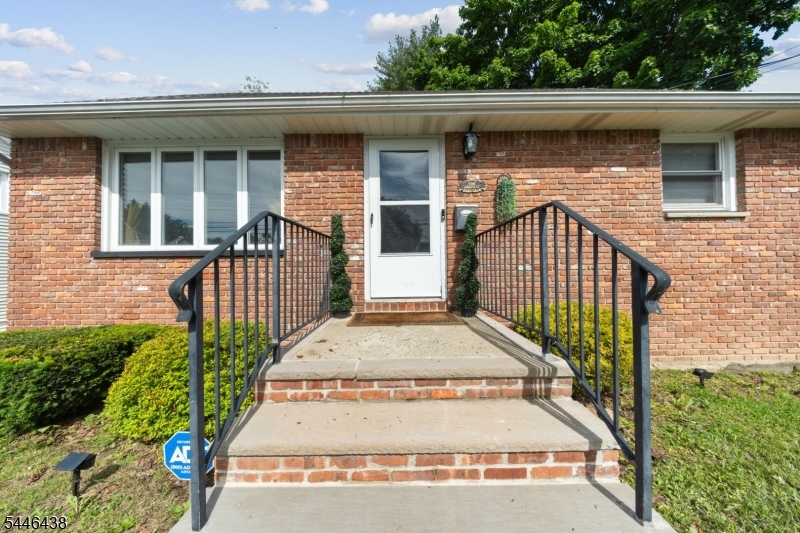 Residential in Boonton Town 5