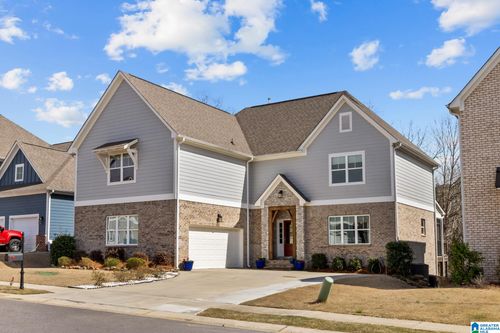 889 Madison Ln, HELENA, AL, 35080-1108 | Card Image