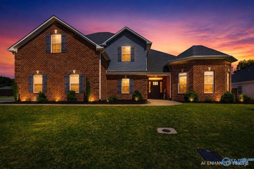 16880 Stonegate Dr, Athens, AL, 35613-8678 | Card Image