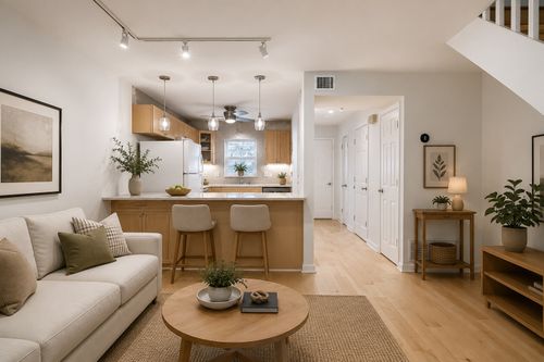 g-5330 Balcones Dr, Austin, TX, 78731-4925 | Card Image