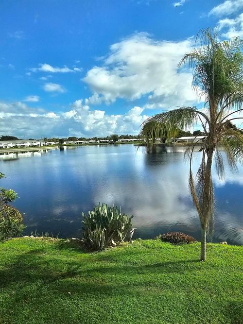 217-h-1118 Lake Ter, Boynton Beach, FL, 33426-4277 | Card Image