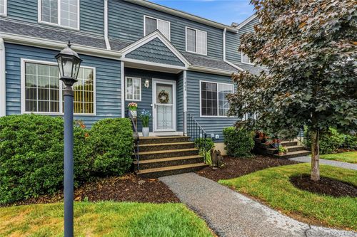 1404 Scarborough Dr, Brewster, NY, 10509-6564 | Card Image