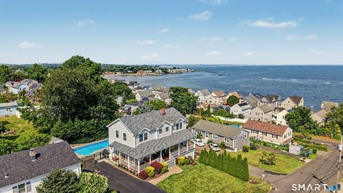 29 Burwell Ave, Milford, CT, 06460-7822 | Card Image