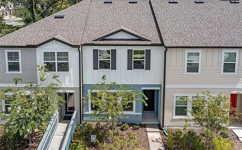 3261 Merton Alley, ORLANDO, FL, 32808 | Card Image