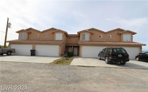 1101 Potro Ave, Pahrump, NV, 89048-2717 | Card Image