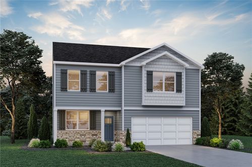 182 Shelton Place Dr, Evans City, PA, 16033-4712 | Card Image