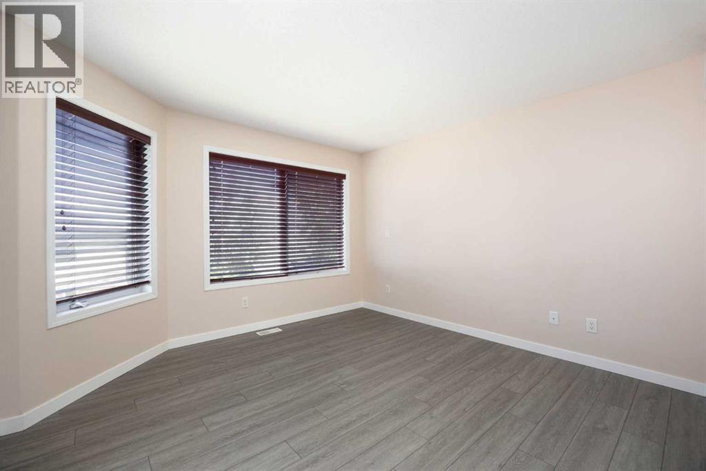 Residential in Fort McMurray 2