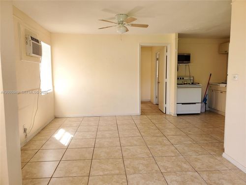rear-a-2114 Mckinley St, Hollywood, FL, 33020-3053 | Card Image