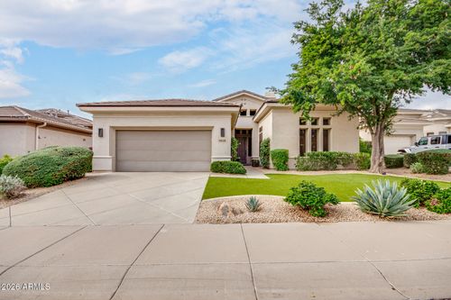 19838 N 84th St, Scottsdale, AZ, 85255-3964 | Card Image