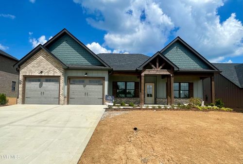 30 Glaze Rd, Johnson City, TN, 37601 | Card Image