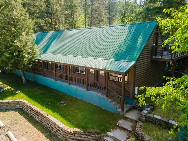 12555 Us Highway 2 E, Home with 0 bedrooms, 0 bathrooms and null parking in West Glacier MT | Image 14