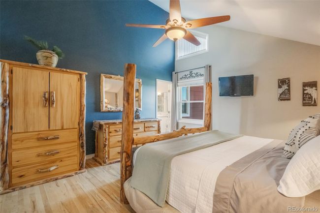 3290 Doolittle Rd, House other with 5 bedrooms, 3 bathrooms and 9 parking in Monument CO | Image 18