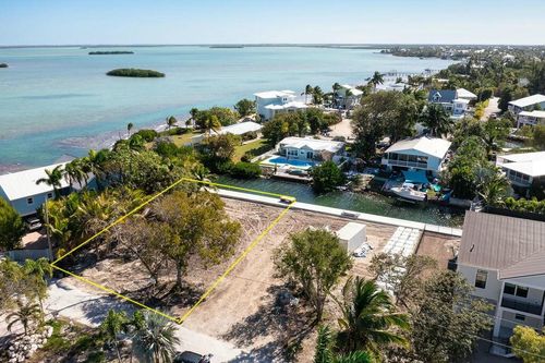 17230 Angelfish Lane, Sugarloaf Key, FL, 33042 | Card Image