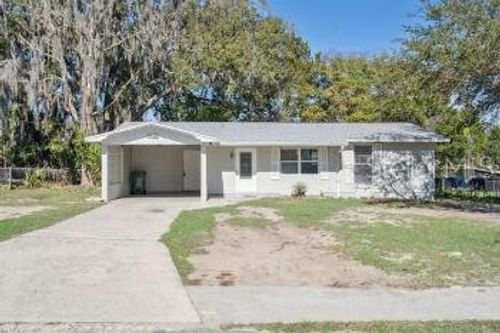 1606 Woodlyn Dr, Leesburg, FL, 34748-6644 | Card Image