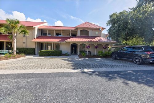 apt-2200-5 Newport Dr, Hilton Head Island, SC, 29928-2803 | Card Image