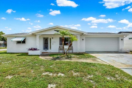 1446 Normandy Blvd, HOLIDAY, FL, 34691-4956 | Card Image
