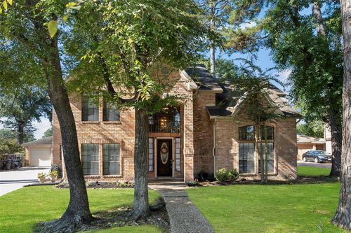 17607 Terrawren Ln, Spring, TX, 77379-7815 | Card Image