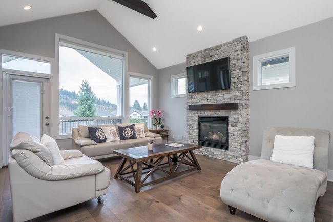 2732 Tylney Lane, House other with 5 bedrooms, 3 bathrooms and 4 parking in Abbotsford BC | Image 6