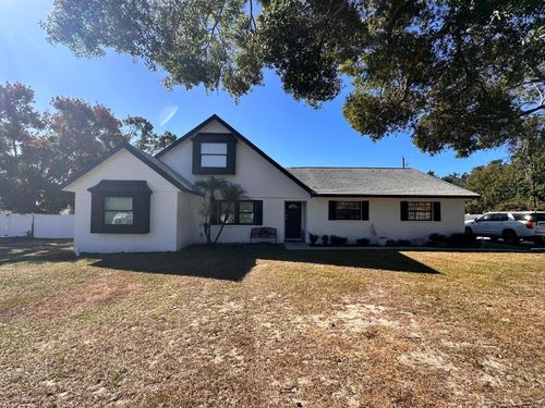 613 Royal Crest Way, BRANDON, FL, 33511-6307 | Card Image