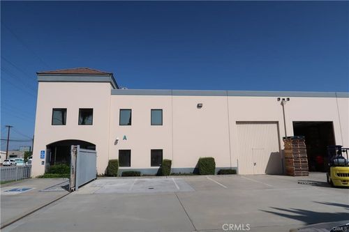 11135 Rush St, South El Monte, CA, 91733-3511 | Card Image