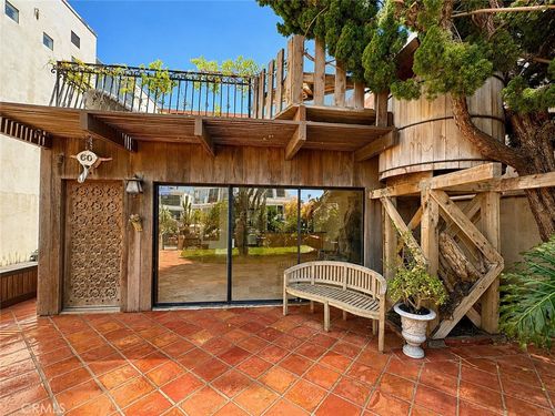 60 Rivo Alto Canal, Long Beach, CA, 90803 | Card Image