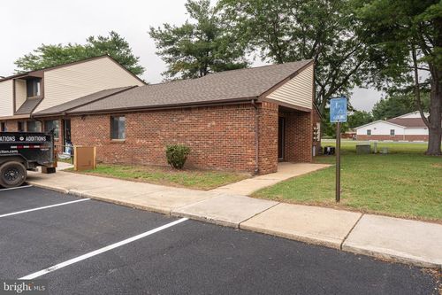 18-510 S Main St, HURLOCK, MD, 21643-3636 | Card Image