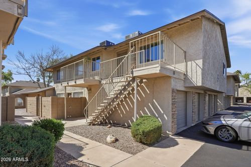 1264 N 85th Pl, Scottsdale, AZ, 85257-4180 | Card Image