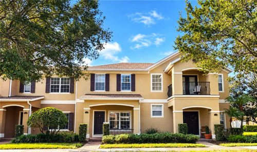 11838 Deer Path Way, ORLANDO, FL, 32832-7047 | Card Image