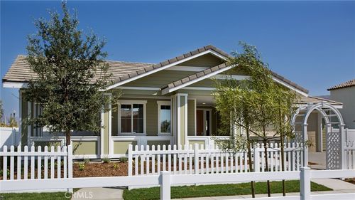 74 Teakwood St, Fillmore, CA, 93015-1999 | Card Image