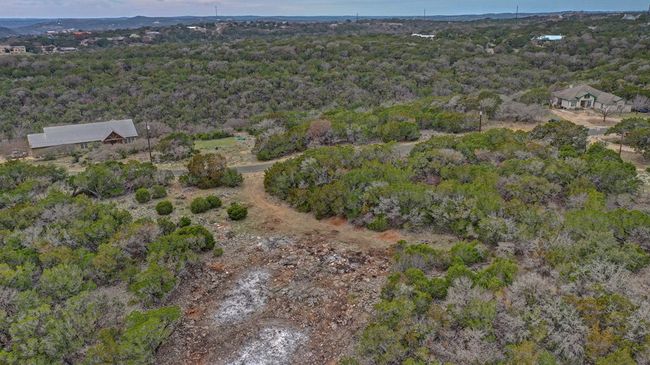 10 - 10 Hunt Loop Sw, Home with 0 bedrooms, 0 bathrooms and null parking in Hunt TX | Image 16
