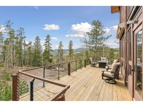 96 Bristlecone Way, Black Hawk, CO, 80422-8810 | Card Image