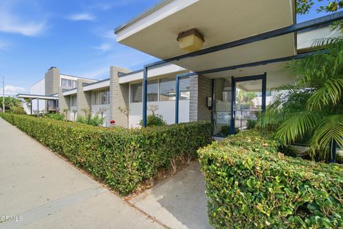 23-1341 Edgewood Way, Oxnard, CA, 93030-3848 | Card Image